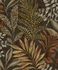 Artikelbild-M-MN3110 1