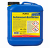 PUFAS Schimmel-Entferner 5 l 1