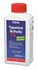 PUFAS Tapetenschutz TS 250 ml 1
