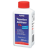 PUFAS Tapetenschutz TS 250 ml Konzentrat 