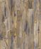 Vliestapete Holz Optik Shabby Braun Beige Blau A62802 2