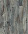 Artikelbild-M-A62803 1
