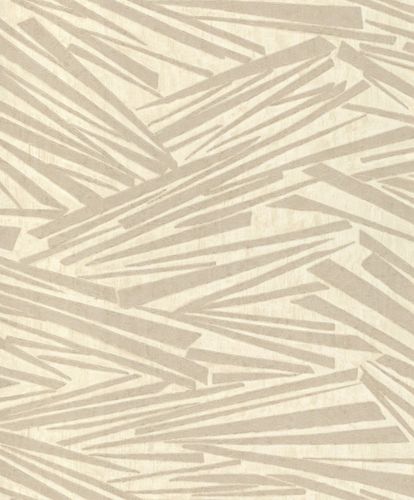 Tapeten Musterartikel 608335