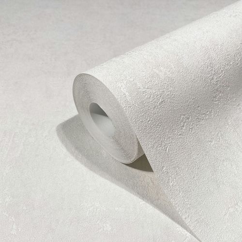 Artikelbild-M-34517_1