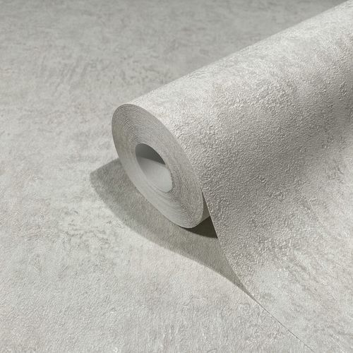 Artikelbild-M-34519_1