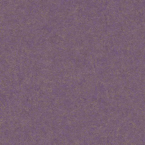 Tapeten Musterartikel 10377-45