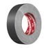 Steinband Extra PE-laminiert silber KIP 326 38mm x 50m 1