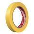 Premium Abdeckband Washi-Tec gelb KIP 3308 18mm x 50m 1
