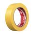 Premium Abdeckband Washi-Tec gelb KIP 3308 30mm x 50m 1