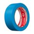 Smooth-Tec Glattkrepp blau Abdecken KIP 3508 30mm x 50m 1