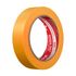 Washi-Tec Goldkrepp Fineline orange KIP 3808 24mm x 50m 1