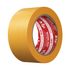 Washi-Tec Goldkrepp Fineline orange KIP 3808 48mm x 50m 1