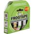 Frogtape Abklebeband Multi Surface grün 24mm x 55m 1