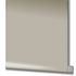 GZSZ Vliestapete Uni Textiloptik Beige Braun 34839 Rolle 3