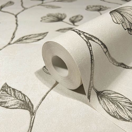 Tapeten Musterartikel 34804