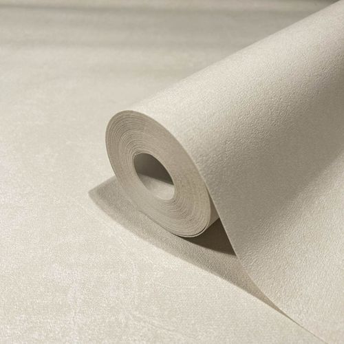 Tapeten Musterartikel 34807