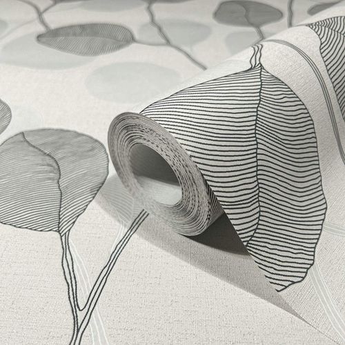 Tapeten Musterartikel 34810