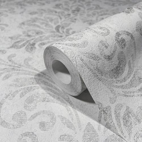 Tapeten Musterartikel 34813