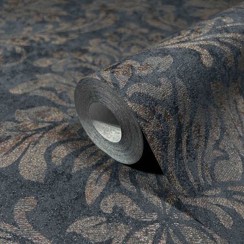 Tapeten Musterartikel 34814