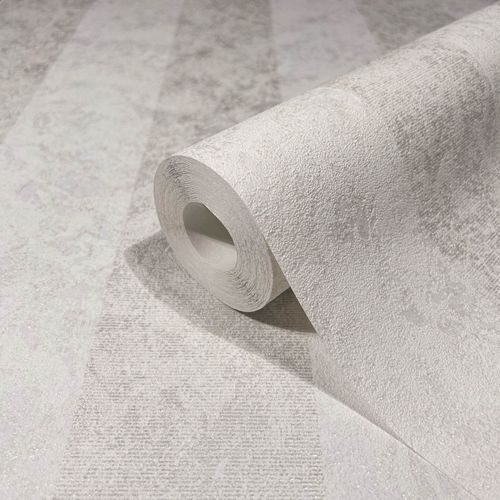 Tapeten Musterartikel 34818