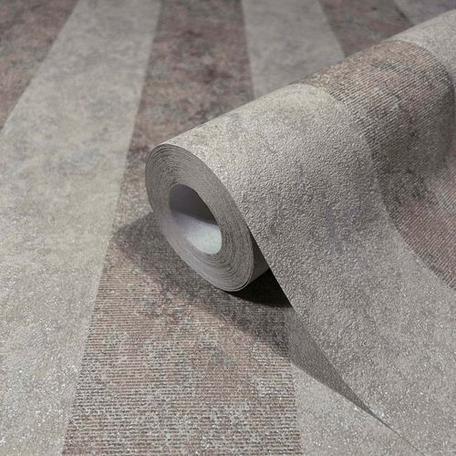 Tapeten Musterartikel 34822