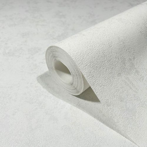 Tapeten Musterartikel 34823