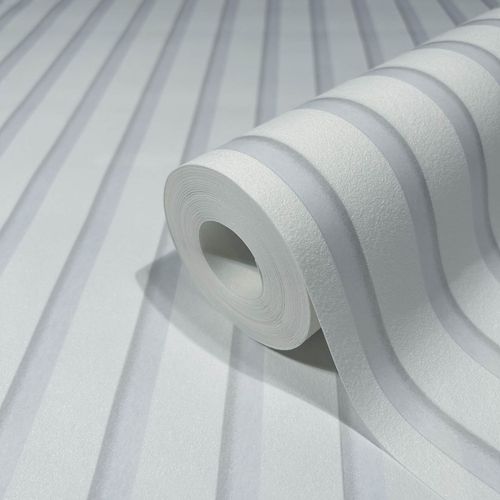 Tapeten Musterartikel 34828