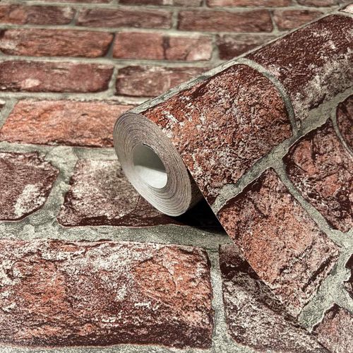 Tapeten Musterartikel 34833