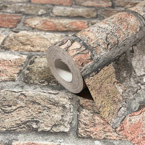 Tapeten Musterartikel 34834