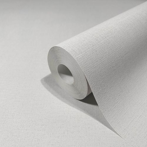 Tapeten Musterartikel 34837