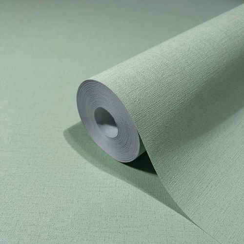 Tapeten Musterartikel 34840