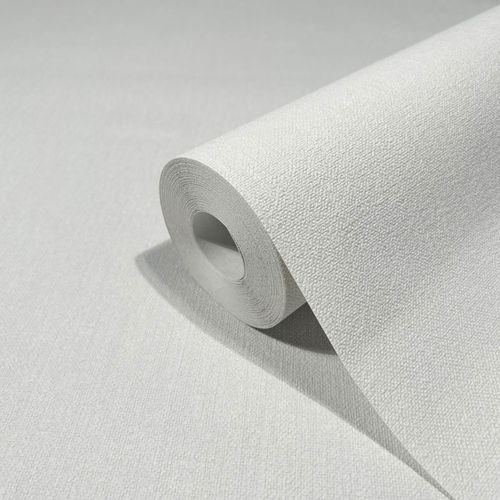 Tapeten Musterartikel 34844