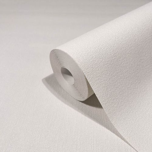 Tapeten Musterartikel 34846