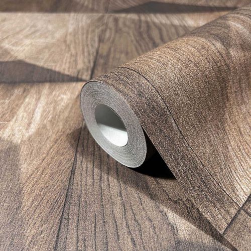 Tapeten Musterartikel 34852