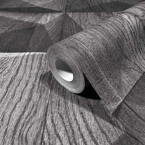 Tapeten Musterartikel 34855