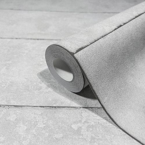 Tapeten Musterartikel 34860