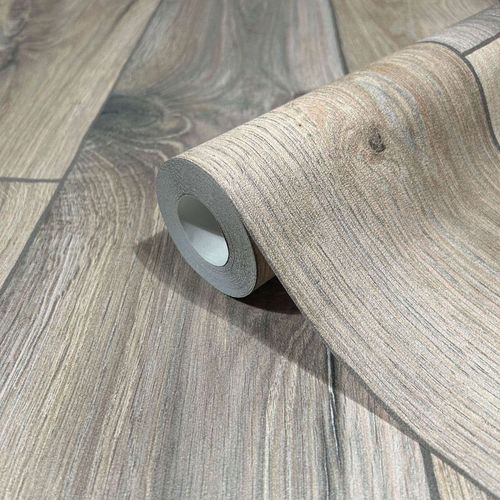 Tapeten Musterartikel 34863