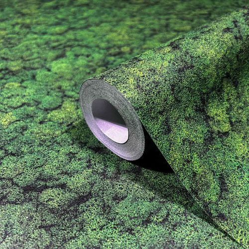 Tapeten Musterartikel 34864