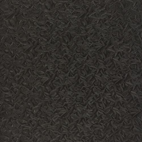 Tapeten Musterartikel 52507