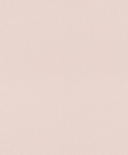 Tapeten Musterartikel 523157