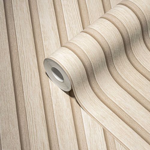 Tapeten Musterartikel 39109-6