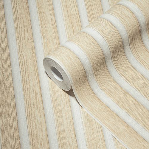 Tapeten Musterartikel 39109-7