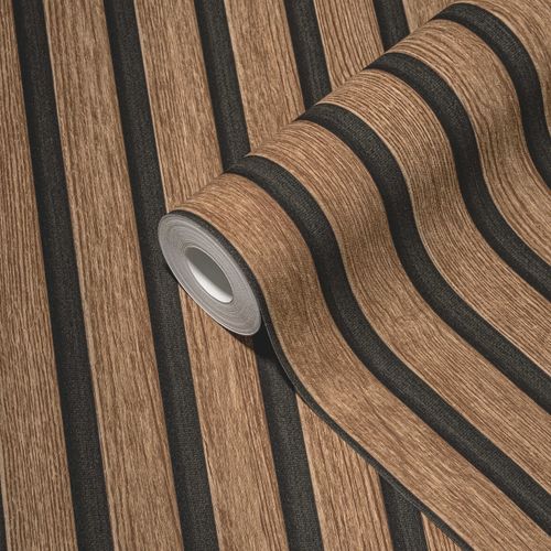 Tapeten Musterartikel 39109-8