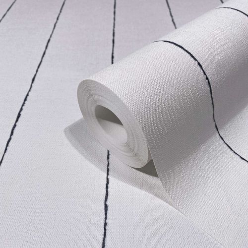 Tapeten Musterartikel 34401