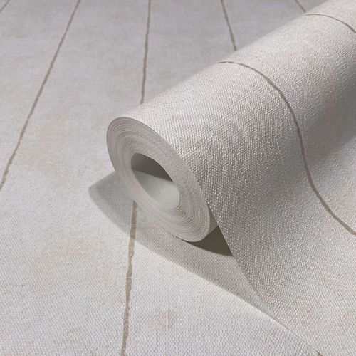 Tapeten Musterartikel 34402