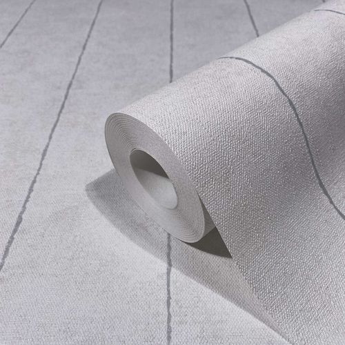 Tapeten Musterartikel 34403