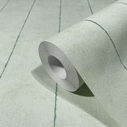 Tapeten Musterartikel 34405