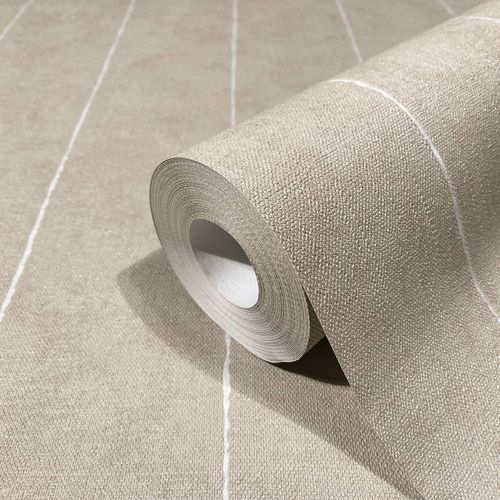 Tapeten Musterartikel 34406