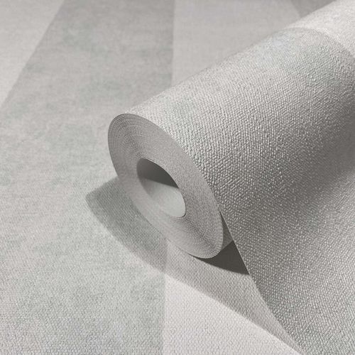 Tapeten Musterartikel 34409