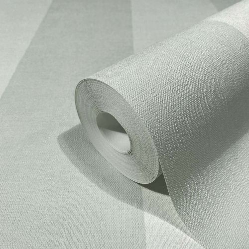 Tapeten Musterartikel 34410